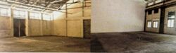 Depot Lane (D4), Factory #448151711